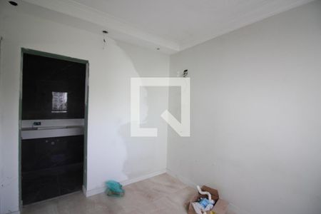 Apartamento à venda com 107m², 2 quartos e 2 vagasSuíte 2