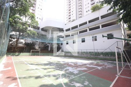 Apartamento à venda com 114m², 3 quartos e 2 vagasQuadra