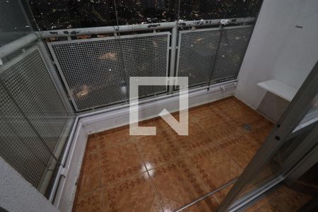 Apartamento à venda com 114m², 3 quartos e 2 vagasSacada