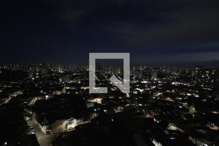 Apartamento à venda com 114m², 3 quartos e 2 vagasVista sala