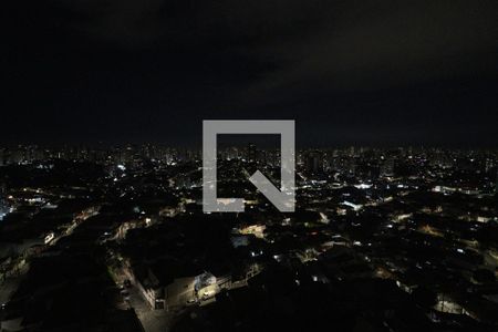 Apartamento à venda com 114m², 3 quartos e 2 vagasVista Área Gourmet