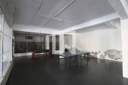 Apartamento à venda com 114m², 3 quartos e 2 vagasÁrea comum - Salão de festas