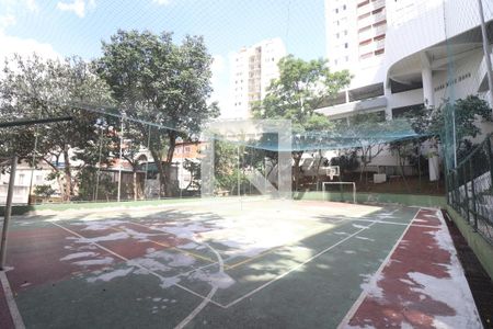 Apartamento à venda com 114m², 3 quartos e 2 vagasQuadra