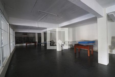 Apartamento à venda com 114m², 3 quartos e 2 vagasÁrea comum - Salão de festas