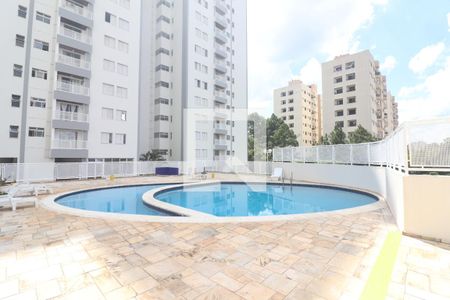 Apartamento à venda com 114m², 3 quartos e 2 vagasPiscina