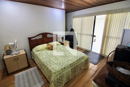 Apartamento à venda com 270m², 4 quartos e 2 vagasSuite 4
