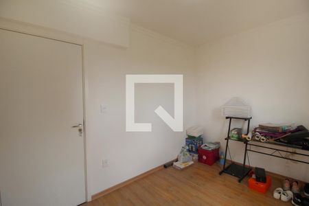 Apartamento para alugar com 55m², 2 quartos e 1 vagaQuarto 2