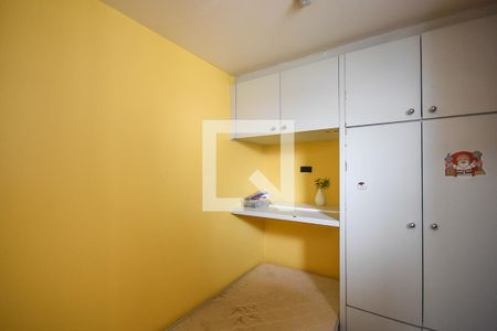 Apartamento à venda com 185m², 3 quartos e 3 vagasQuarto de serviço
