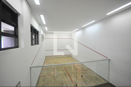 Apartamento à venda com 185m², 3 quartos e 3 vagasQuadra 3