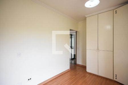 Apartamento à venda com 185m², 3 quartos e 3 vagasSuíte 1