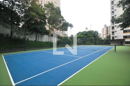 Apartamento à venda com 185m², 3 quartos e 3 vagasQuadra 2