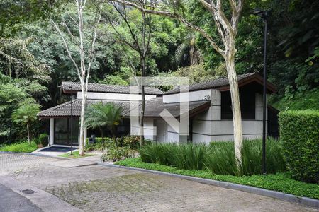 Apartamento à venda com 185m², 3 quartos e 3 vagasSalão de festa