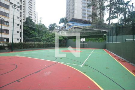 Apartamento à venda com 185m², 3 quartos e 3 vagasQuadra 1