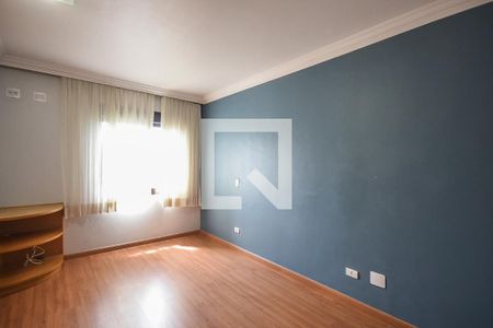 Apartamento à venda com 185m², 3 quartos e 3 vagasSuíte 3
