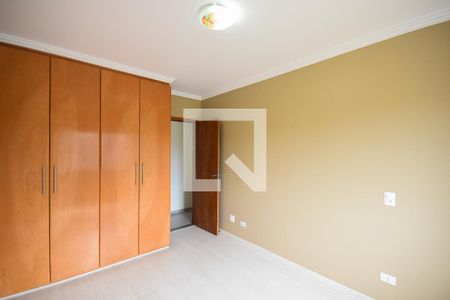 Apartamento à venda com 185m², 3 quartos e 3 vagasSuíte 2