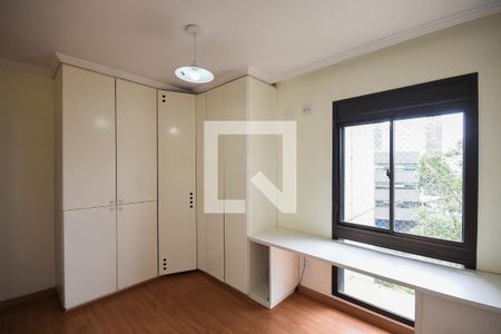Apartamento à venda com 185m², 3 quartos e 3 vagasSuíte 1