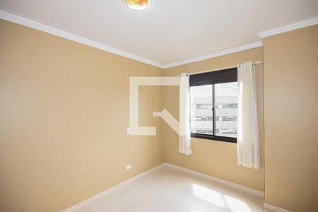 Apartamento à venda com 185m², 3 quartos e 3 vagasSuíte 2