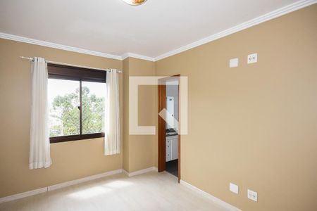 Apartamento à venda com 185m², 3 quartos e 3 vagasSuíte 2