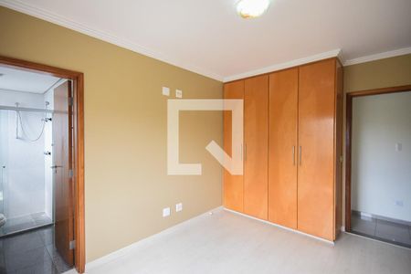 Apartamento à venda com 185m², 3 quartos e 3 vagasSuíte 2