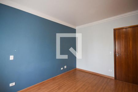 Apartamento à venda com 185m², 3 quartos e 3 vagasSuíte 3