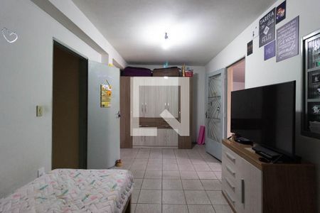 Casa à venda com 200m², 5 quartos e 2 vagasQuarto 2