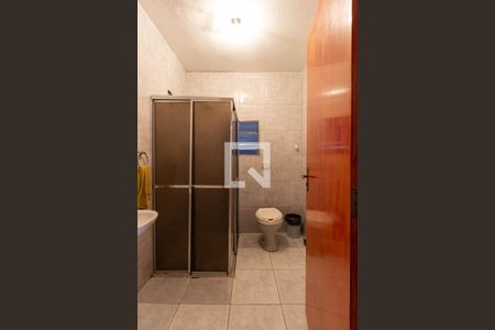 Casa à venda com 200m², 5 quartos e 2 vagasBanheiro 3