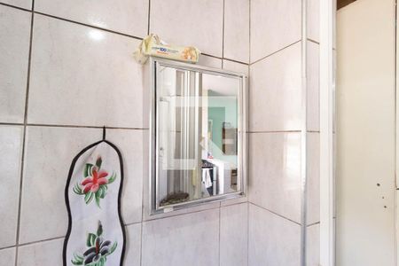 Casa à venda com 200m², 5 quartos e 2 vagasBanheiro 2