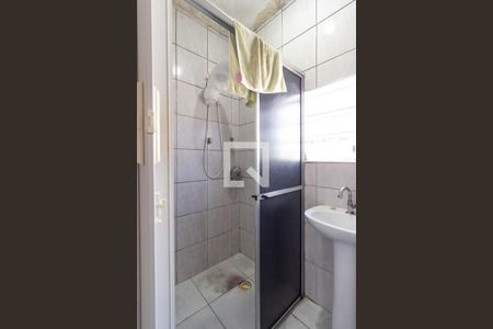 Casa à venda com 200m², 5 quartos e 2 vagasBanheiro 2