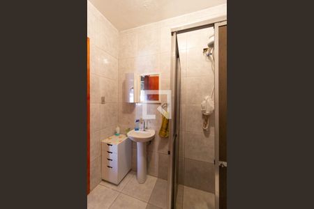 Casa à venda com 200m², 5 quartos e 2 vagasBanheiro 3