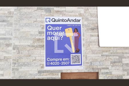 Casa à venda com 200m², 5 quartos e 2 vagasPlaca