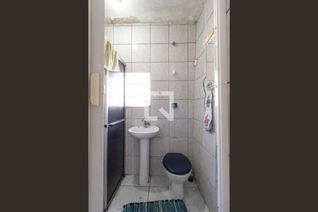 Casa à venda com 200m², 5 quartos e 2 vagasBanheiro 2