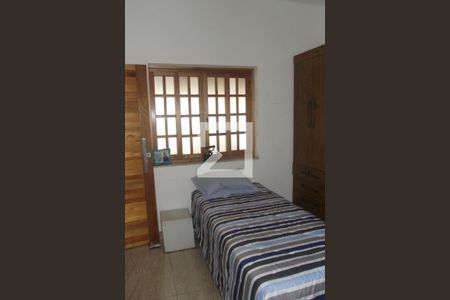 Casa à venda com 360m², 2 quartos e 1 vagaQuarto 2
