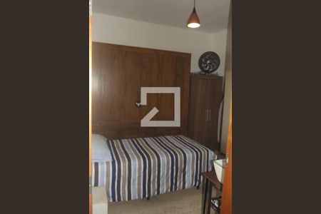 Casa à venda com 360m², 2 quartos e 1 vagaQuarto 2
