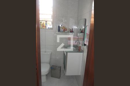 Casa à venda com 360m², 2 quartos e 1 vagaQuarto 2
