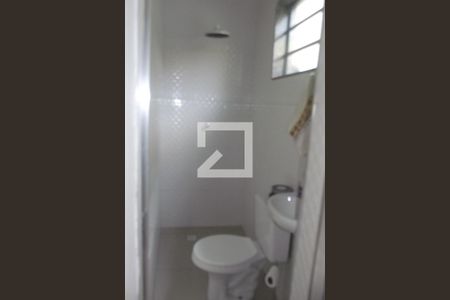 Casa à venda com 360m², 2 quartos e 1 vagaÁrea de serviço
