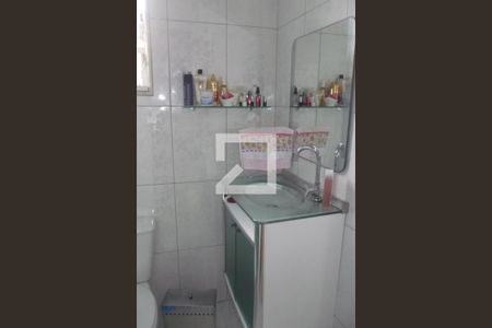 Casa à venda com 360m², 2 quartos e 1 vagaBanheiro