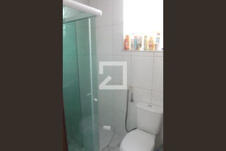 Casa à venda com 360m², 2 quartos e 1 vagaBanheiro