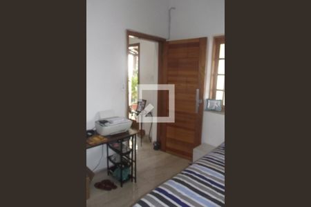 Casa à venda com 360m², 2 quartos e 1 vagaQuarto 2
