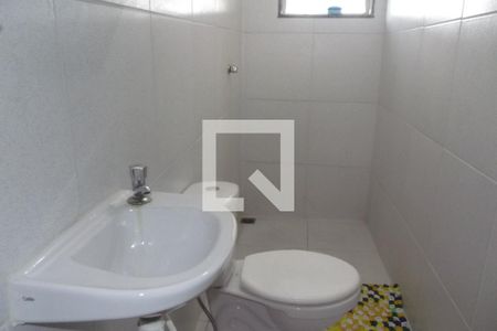 Casa à venda com 360m², 2 quartos e 1 vagaBanheiro