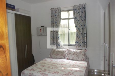 Casa à venda com 360m², 2 quartos e 1 vagaQuarto