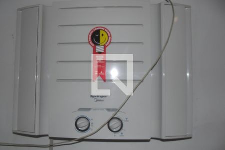 Casa à venda com 360m², 2 quartos e 1 vagaQuarto