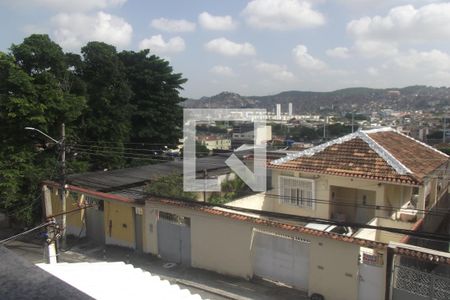 Casa à venda com 360m², 2 quartos e 1 vagaVista