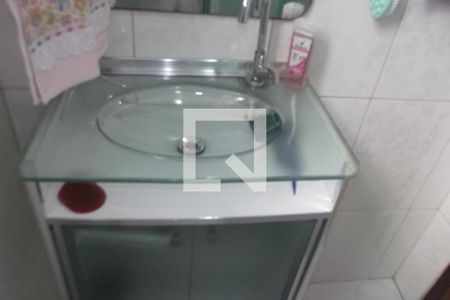 Casa à venda com 360m², 2 quartos e 1 vagaBanheiro