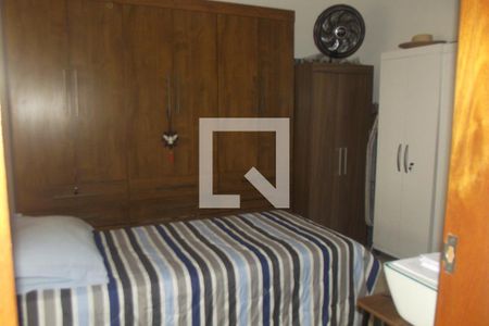 Casa à venda com 360m², 2 quartos e 1 vagaQuarto 2
