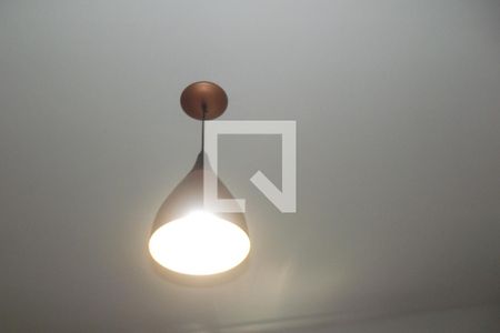 Casa à venda com 360m², 2 quartos e 1 vagaQuarto