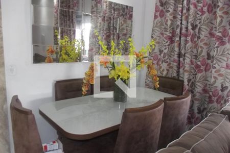 Sala de casa para alugar com 2 quartos, 360m² em Higienópolis, Rio de Janeiro