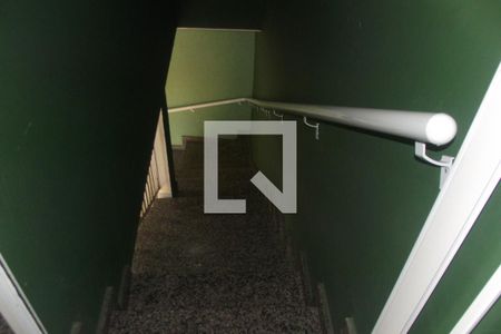 Casa à venda com 360m², 2 quartos e 1 vagaÁrea externa
