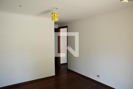 Casa de condomínio para alugar com 600m², 3 quartos e 4 vagasQuarto