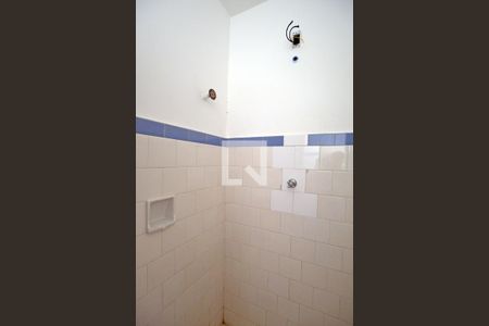 Apartamento à venda com 51m², 1 quarto e sem vagaBanheiro