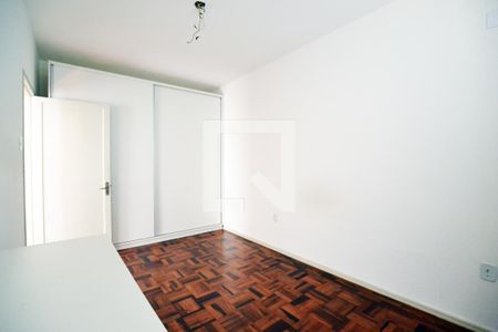 Apartamento à venda com 51m², 1 quarto e sem vagaQuarto